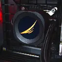 PC Sunfire GEFORCE RTX™ 5080