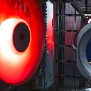 PC Sunfire GEFORCE RTX™ 5080