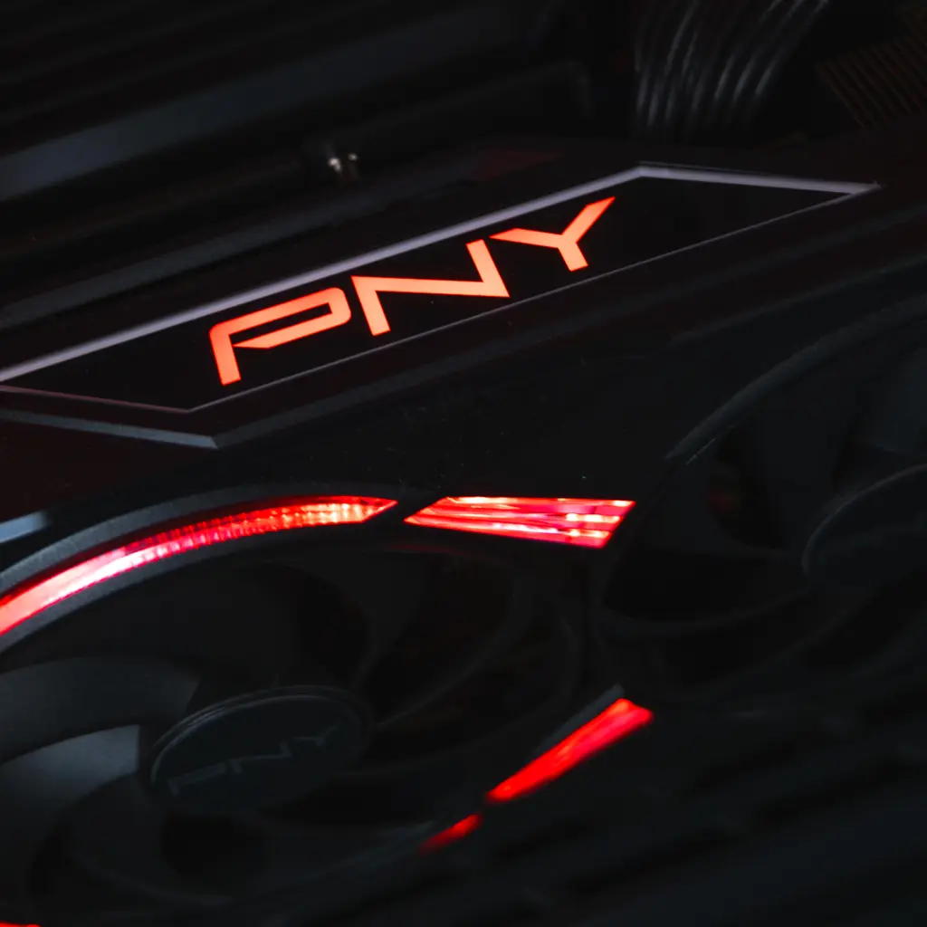 PC Sunfire GEFORCE RTX™ 5080