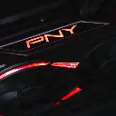 PC Sunfire GEFORCE RTX™ 5080