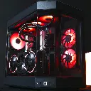 PC Sunfire GEFORCE RTX™ 5080