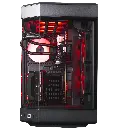 PC Sunfire GEFORCE RTX™ 5080