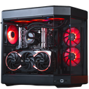PC Sunfire GEFORCE RTX™ 5080