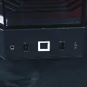 PC Sunfire GEFORCE RTX™ 5080