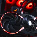 PC Sunfire GEFORCE RTX™ 5080
