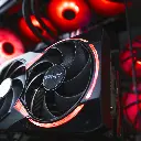 PC Sunfire GEFORCE RTX™ 5080