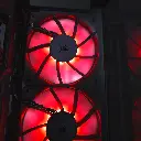 PC Sunfire GEFORCE RTX™ 5080