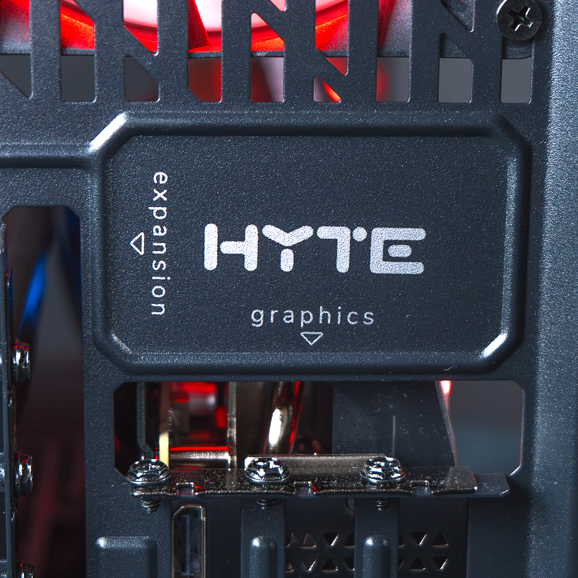 PC Sunfire GEFORCE RTX™ 5080