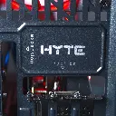PC Sunfire GEFORCE RTX™ 5080
