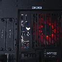 PC Sunfire GEFORCE RTX™ 5080