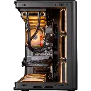 PC APEX RADEON™ RX 9070 XT 16GB
