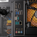 PC APEX RADEON™ RX 9070 XT 16GB