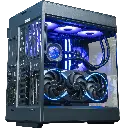 PC Orion GEFORCE RTX™ 5080