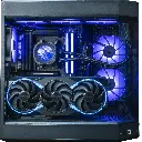 PC Orion GEFORCE RTX™ 5080