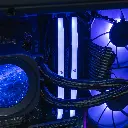 PC Orion GEFORCE RTX™ 5080
