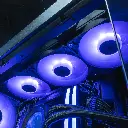 PC Orion GEFORCE RTX™ 5080