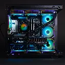 PC Solana GEFORCE RTX™ 5080