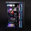 PC Solana GEFORCE RTX™ 5080