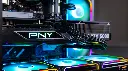 PC Solana GEFORCE RTX™ 5080