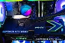 PC Solana GEFORCE RTX™ 5080