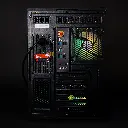PC Solana GEFORCE RTX™ 5080