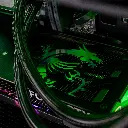 PC Angora GEFORCE RTX™ 5060 Ti 16GB