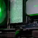 PC Angora GEFORCE RTX™ 5060 Ti 16GB