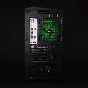 PC Angora GEFORCE RTX™ 5060 Ti 16GB