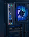 PC Atlas GEFORCE RTX® 3050
