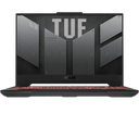 ASUS TUF Gaming F17" / RTX 4070 / i7 13th / 240hz