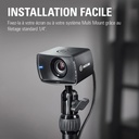 Elgato Facecam Pro 4K60fps (copie)