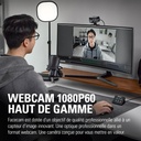 Elgato Facecam Pro 4K60fps (copie)
