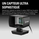Elgato Facecam Pro 4K60fps (copie)