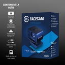 Elgato Facecam Pro 4K60fps (copie)