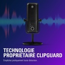 Elgato Wave:3
