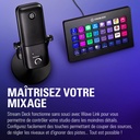 Elgato Wave:3