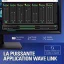 Elgato Wave:3