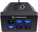 Elgato Stream deck Mini