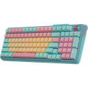Cooler Master MK770 Macaron