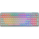 Cooler Master MK770 Macaron