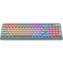 Cooler Master MK770 Macaron