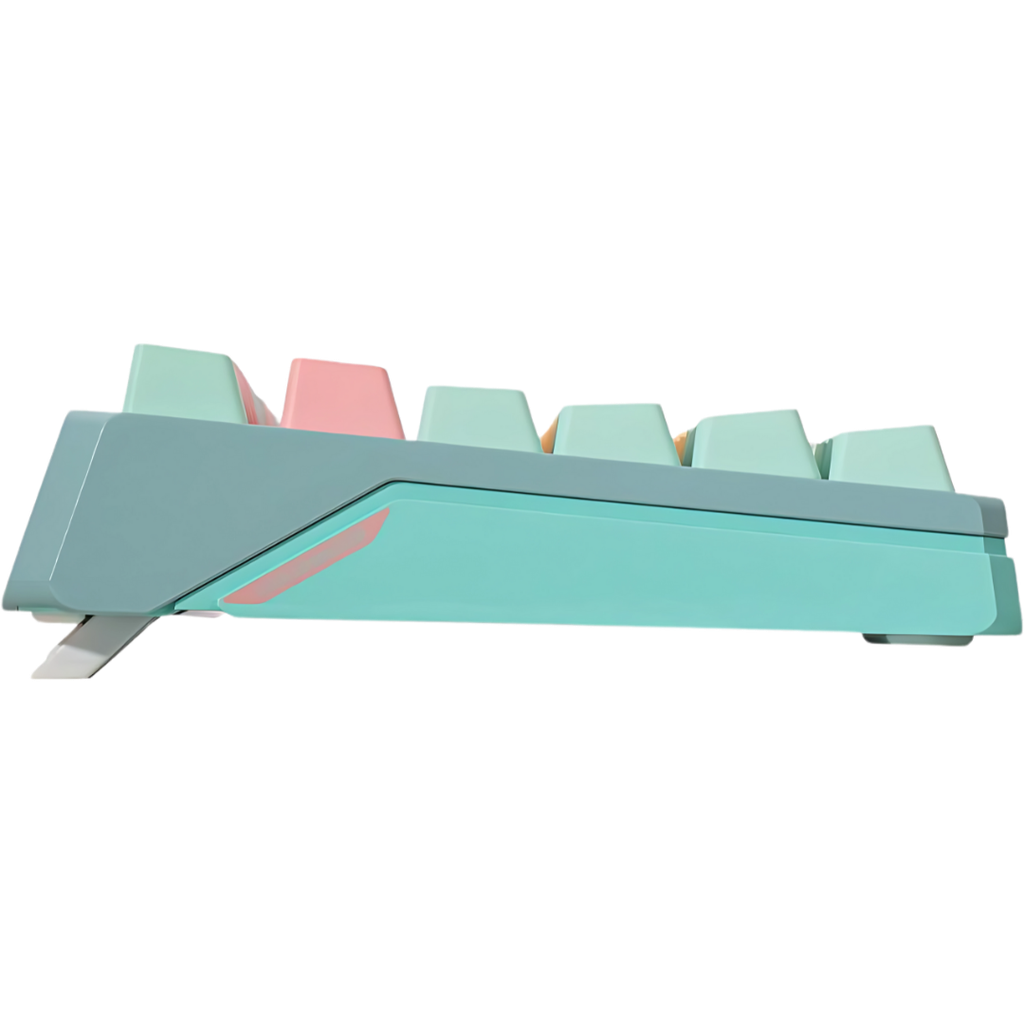 Cooler Master MK770 Macaron