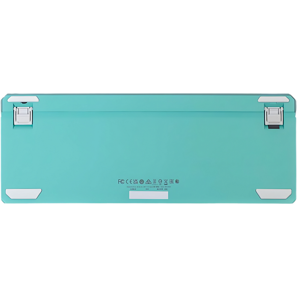 Cooler Master MK770 Macaron