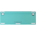 Cooler Master MK770 Macaron