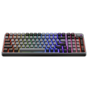 Cooler Master MK770 Gris Spatial