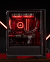 PC Bengal AMD RX 7800XT
