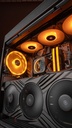 PC ORION GEFORCE RTX® 4080 SUPER