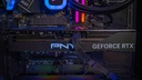 PC Rainbow  GEFORCE RTX® 4070 Ti SUPER