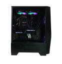 PC Savannah V2 coté