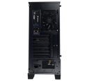 PC Savannah V2 arrière